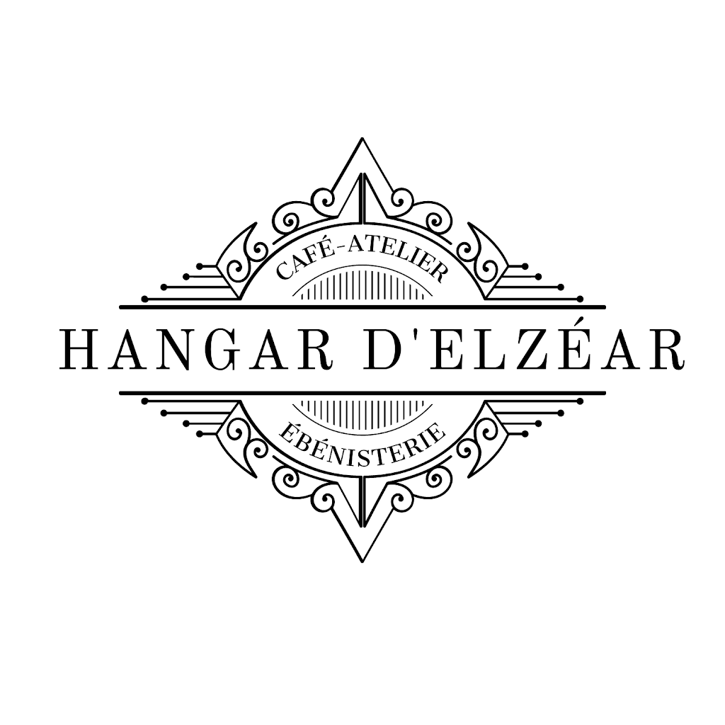 Hangar dElzéar - atelier débénisterie communautaire | 259 Rue Notre Dame, Nicolet, QC J3T 1G3, Canada | Phone: (819) 293-4841