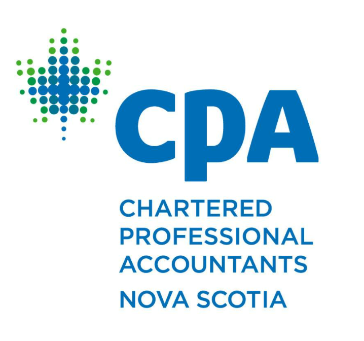 Kundan Mulani, CPA | 24 Onyx Cres, Halifax, NS B3P 0H6, Canada | Phone: (782) 234-6410