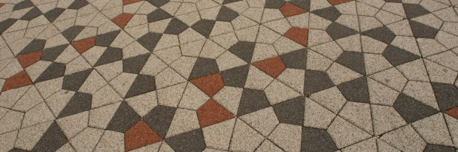 Clm Hardscape Specialists | 2425 Hess Rd, Appleton, NY 14008, USA | Phone: (716) 720-0213