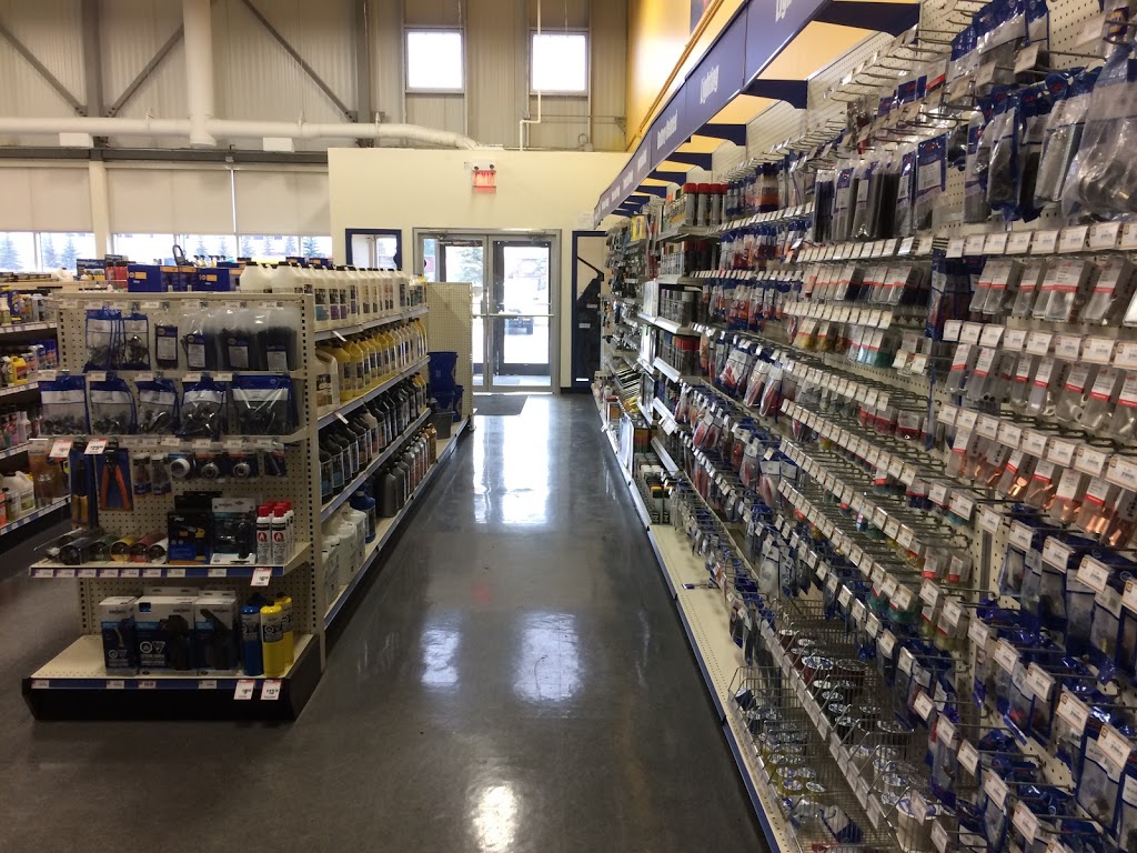 NAPA Auto Parts - NAPA Calgary - Foothills | 5329 72 Ave SE BAY 62, Calgary, AB T2C 4X6, Canada | Phone: (403) 279-7704