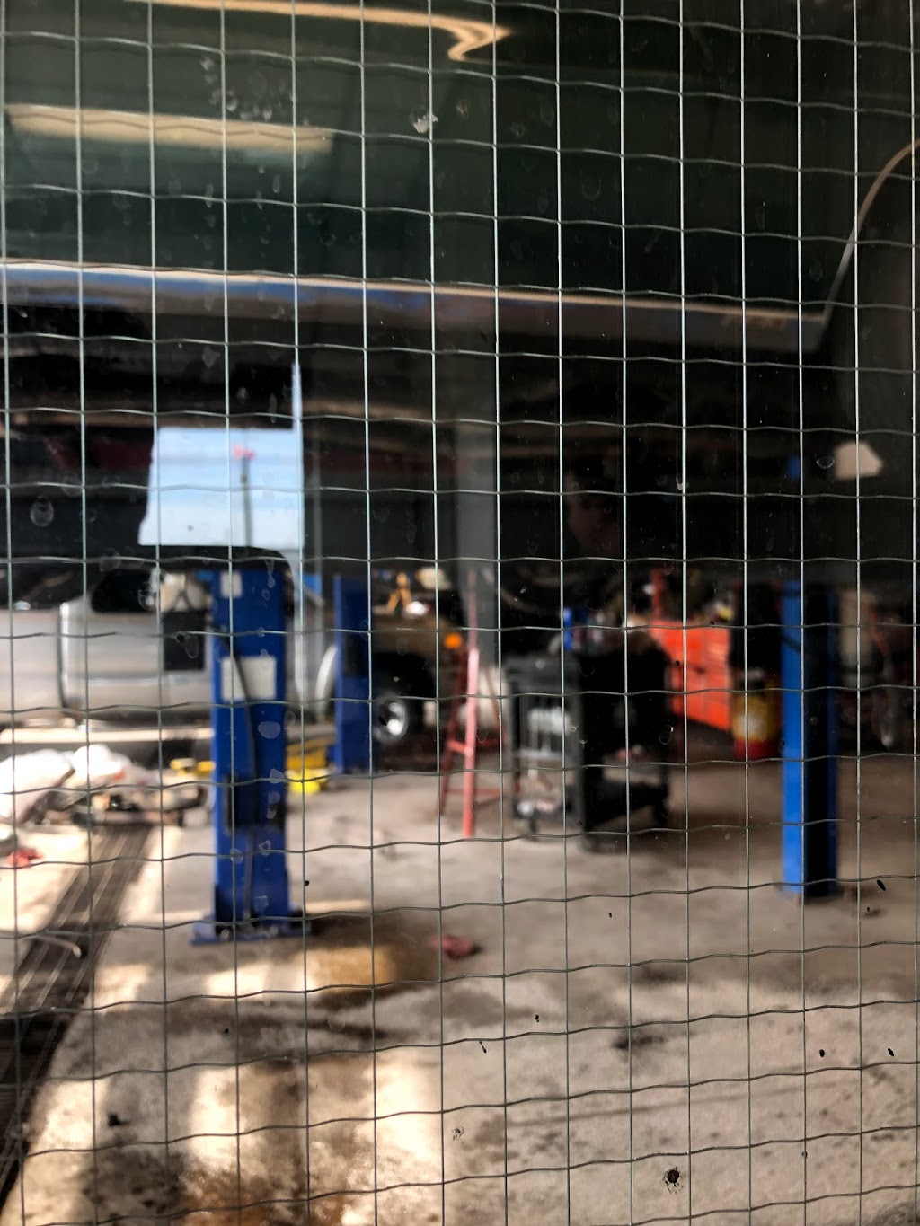 AAMCO Transmissions & Total Car Care | 1600 Bayly St, Pickering, ON L1W 3N2, Canada | Phone: (905) 420-1906
