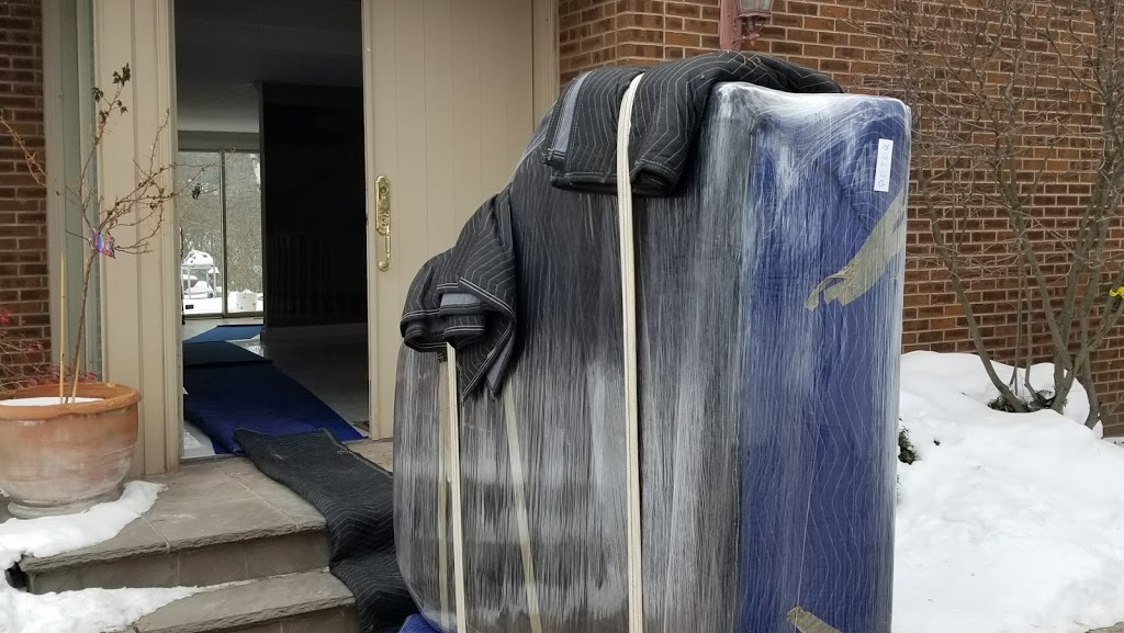 Hercules Piano Movers | Piano Moving Company | 111 Davisville Ave #617, Toronto, ON M4S 1G5, Canada | Phone: (647) 964-0444