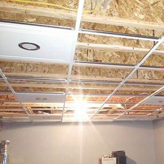 MLG Electric Ltd | 62 Carriere Crescent, Beaumont, AB T4X 0C2, Canada | Phone: (780) 966-4654