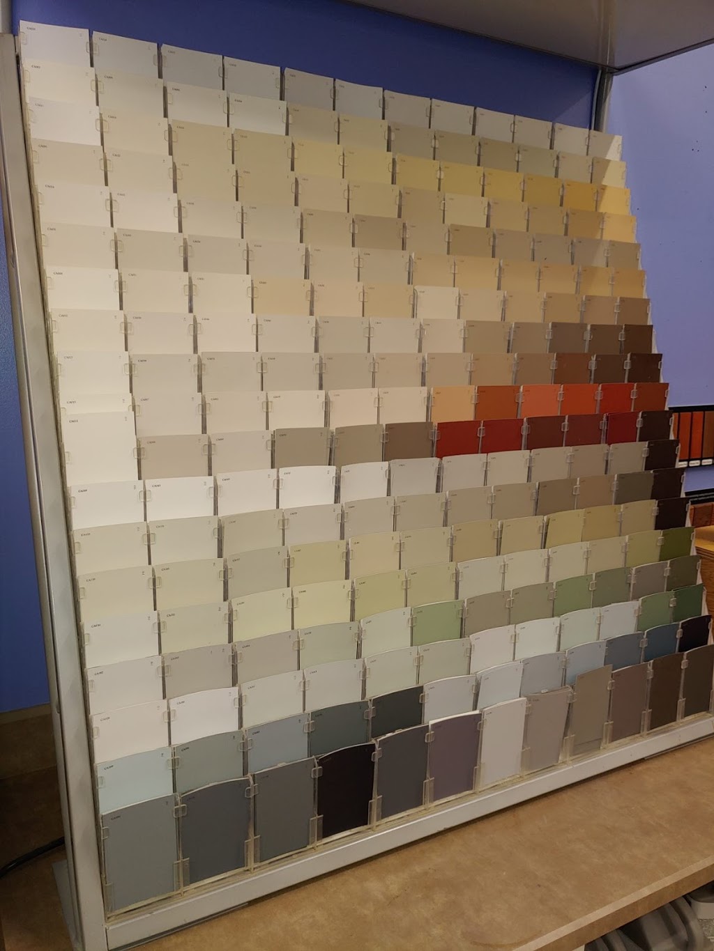 Fort QuAppelle Bldg & Home Supply | 298 Victoria Ave, Fort QuAppelle, SK S0G 1S0, Canada | Phone: (306) 332-6221