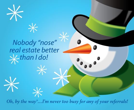 Denise Wagner, Realtor | 200 Dundas St E, Whitby, ON L1N 2H8, Canada | Phone: (905) 213-1218