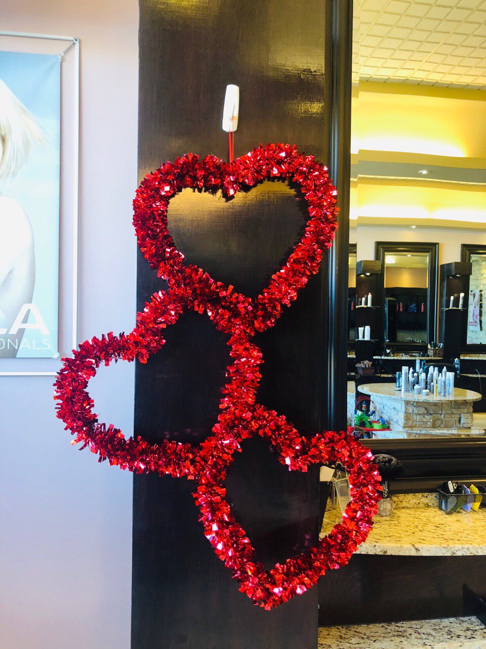 Trims Salon and Spa | 2010 Trim Rd, Orléans, ON K4A 0G4, Canada | Phone: (613) 834-9700