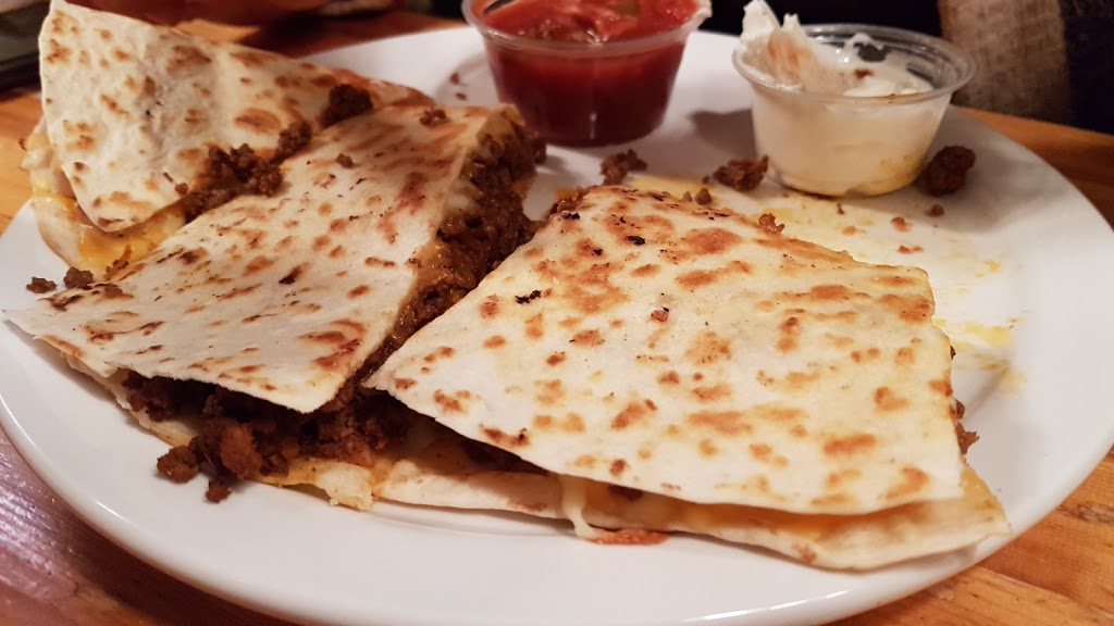 Outpost Grill | Junction Hwy 3 &14, Winkler, MB R6W 4B2, Canada | Phone: (204) 331-4486