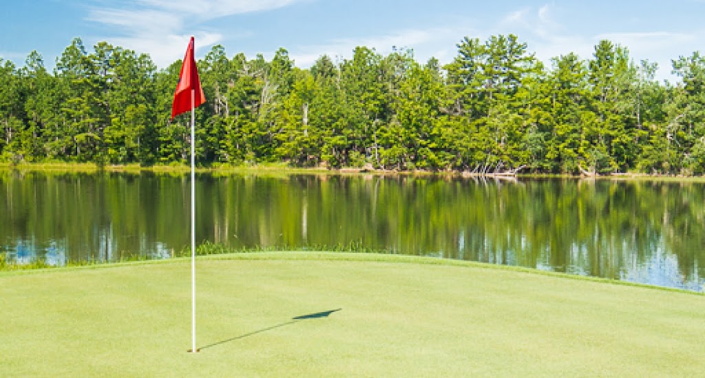 Wallace River Golf Course | 1055 Kerrs Mill Rd, Wallace, NS B0K 1Y0, Canada | Phone: (902) 890-2652