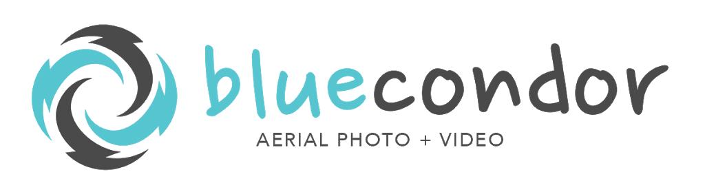 Blue Condor Aerial Photography and Video | 30 Mulligan Ln #4, Wasaga Beach, ON L9Z 1C4, Canada | Phone: (416) 402-1997