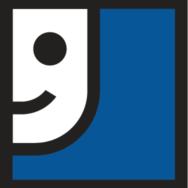 Goodwill Store & Donation Center | Store, 1119 William St, Buffalo, NY 14206, USA | Phone: (716) 961-0300