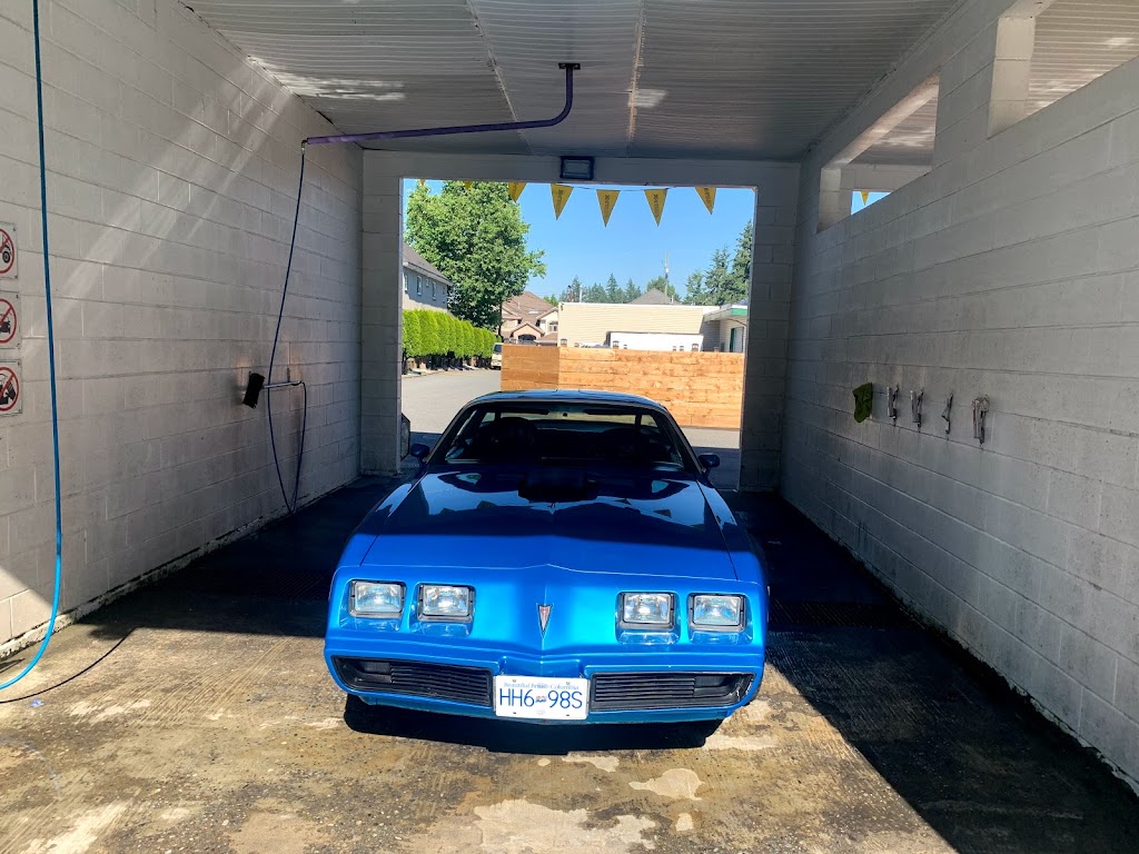 Sharma Auto Spa | 13555 58 Ave, Surrey, BC V3X 2R5, Canada | Phone: (778) 565-4500