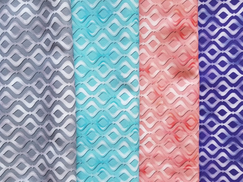 Elegant Fabrics | 6782 3 Line W, Elora, ON N0B 1S0, Canada | Phone: (519) 577-0320