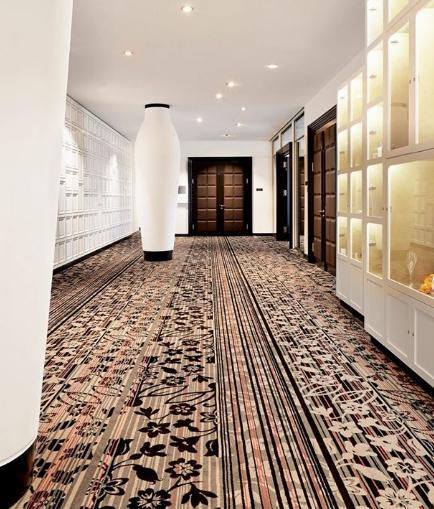 Endres Interiors | 333 Broadway St, Marine City, MI 48039, USA | Phone: (810) 765-9229