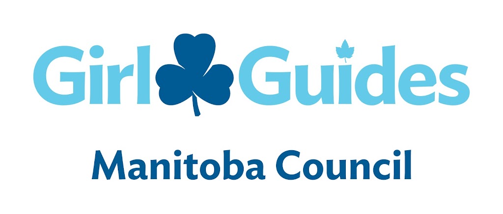 Girl Guides of Canada | 530 Century St #213, Winnipeg, MB R3H 0Y4, Canada | Phone: (204) 255-4388