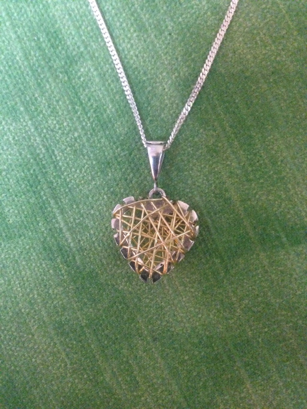 Jewellery Museum | Inside of Studio Charm, 621-B The Queensway, Etobicoke, ON M8Y 1K4, Canada | Phone: (416) 830-8488