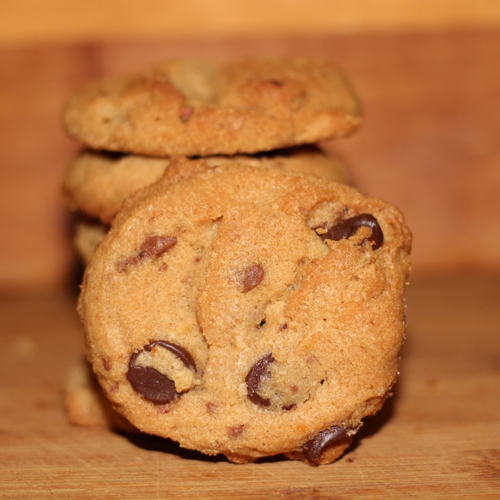 WestEnd Cookie Co | Willow Rd, Guelph, ON N1H 7G3, Canada | Phone: (226) 820-1612