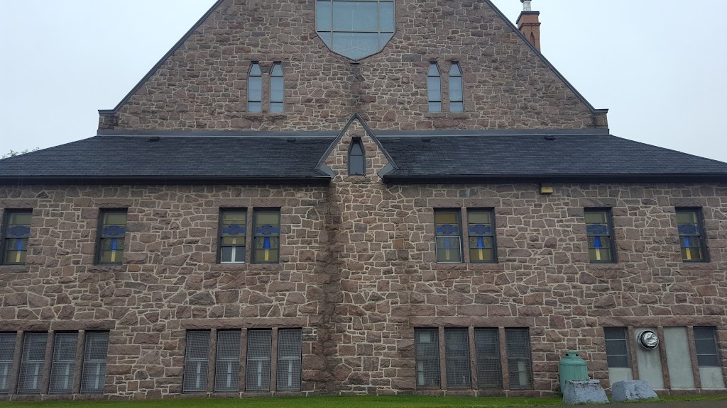 St. Anastasia Catholic Church | 174 Av. Béthany, Lachute, QC J8H 2M1, Canada | Phone: (450) 562-2432