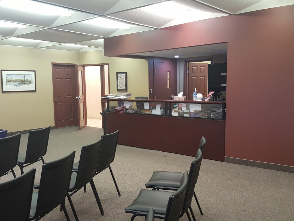 Gupta Sanjoy Dr | 1265 Arthur St E, Thunder Bay, ON P7E 6E7, Canada | Phone: (807) 623-3937