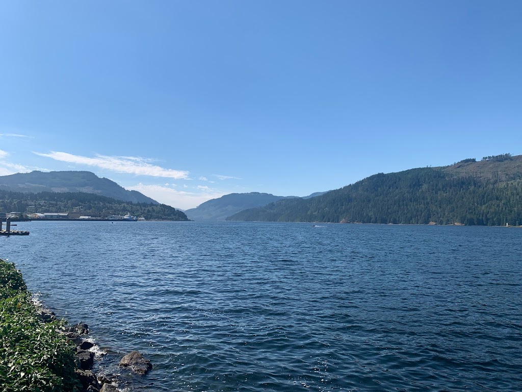Port Boat House Ltd | 5410 Argyle St, Port Alberni, BC V9Y 1T7, Canada | Phone: (250) 724-5754