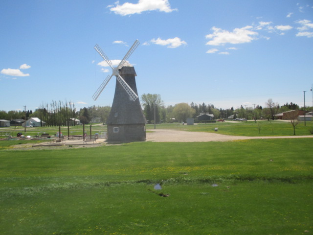 Holland Agricultural Grounds & Campground | Park, Holland, MB R0G 0X0, Canada | Phone: (204) 526-2263