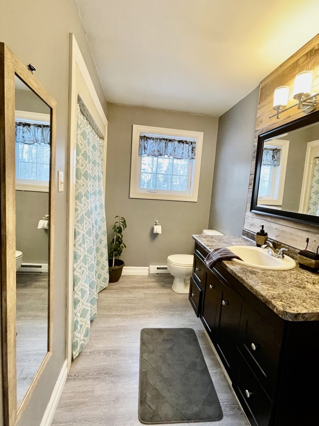 Exit Realty Inter Lake: Karen Scott | 271 North St, Bridgewater, NS B4V 2V7, Canada | Phone: (902) 521-3636