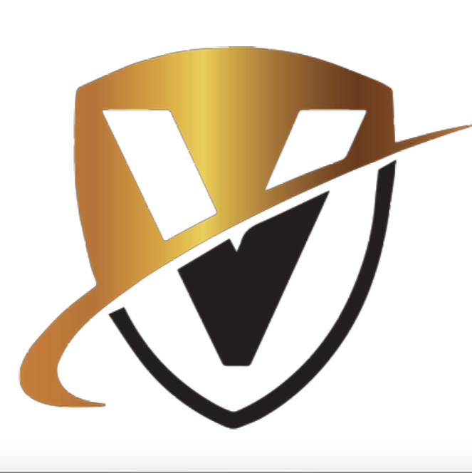 Victus Academy | 35 Sportsworld Crossing Road, Kitchener, ON N2P 0A5, Canada | Phone: (519) 219-5900