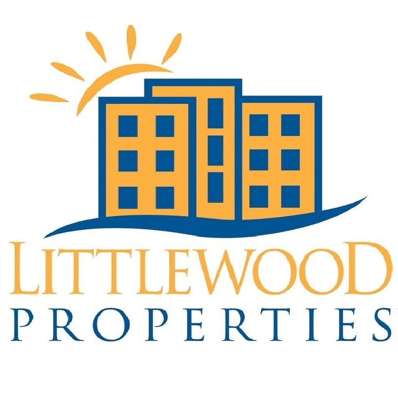 Littlewood Properties | 18 Executive Dr, Gormley, ON L0H 1G0, Canada | Phone: (855) 548-7767