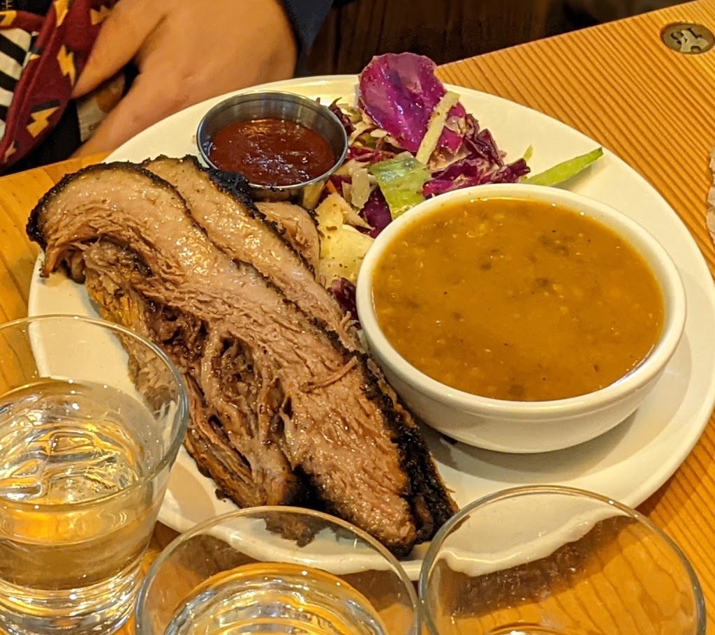 Hunter Gather | 101 - 4368 Main St, Whistler, BC V8E 1B6, Canada | Phone: (604) 966-2372