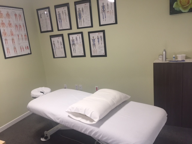 Reach Health | 9710 2 St #102, Sidney, BC V8L 3C4, Canada | Phone: (778) 351-1191