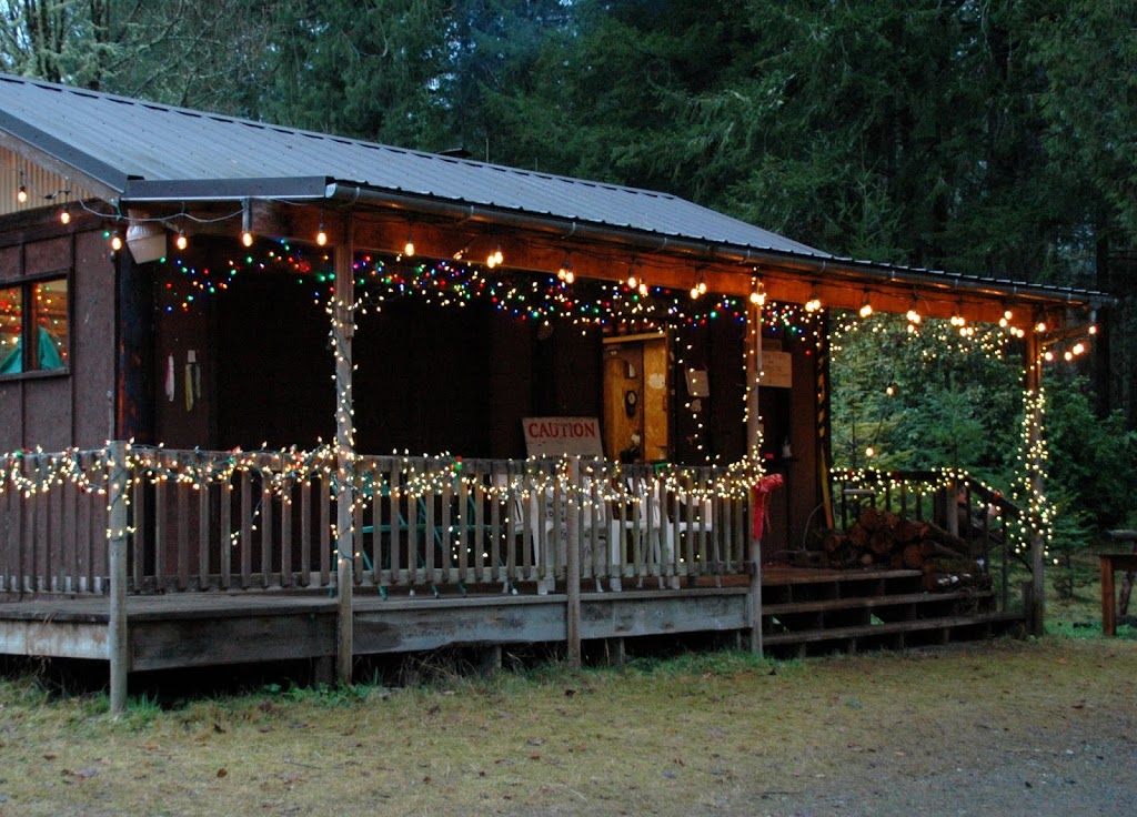 Heart to Heart Christmas Tree Farm | 3951 S Bay Dr, Sedro-Woolley, WA 98284, USA | Phone: (206) 861-2929