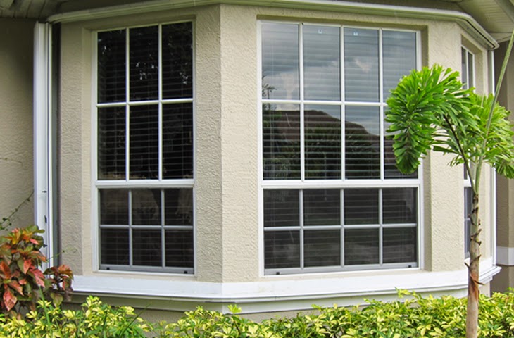 Kelowna Window Tint | 848 Liban Ct, Kelowna, BC V1Y 8B5, Canada | Phone: (250) 470-9423