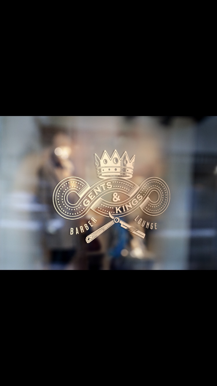 Gents & Kings Barber Lounge Inc. | 75 Metcalfe St, Elora, ON N0B 1S0, Canada | Phone: (647) 330-3804