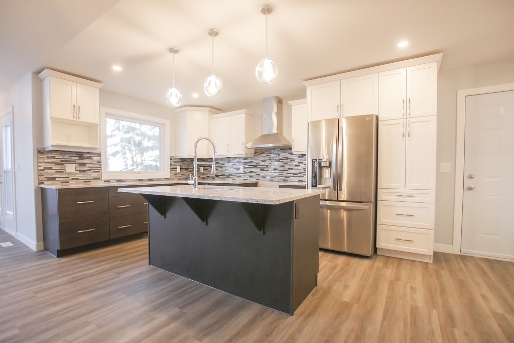 Hope Construction | 234 11 Ave E, Regina, SK S4N 6G8, Canada | Phone: (306) 543-4673