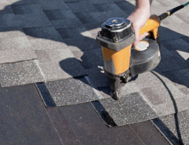 604 Roof Repairs and Roofing Surrey | #102, 15910 Fraser Hwy #224, Surrey, BC V4N 0X9, Canada | Phone: (604) 503-6120