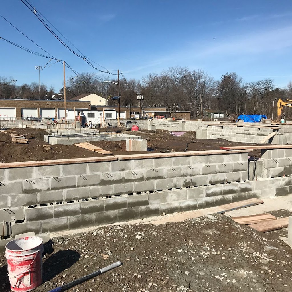 Kurts Masonry Construction Inc | 5 Mills Dr, Goodwood, NS B3T 1P3, Canada | Phone: (902) 209-0689