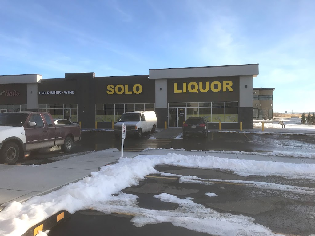 ACE Liquor Discounter | 19605 Walden Blvd SE Unit 1 &2, Calgary, AB T2X 0M7, Canada | Phone: (403) 873-5756