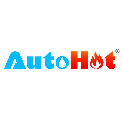 AutoHot | 6-411 Industrial Rd, London, ON N5V 3L3, Canada | Phone: (519) 630-6282