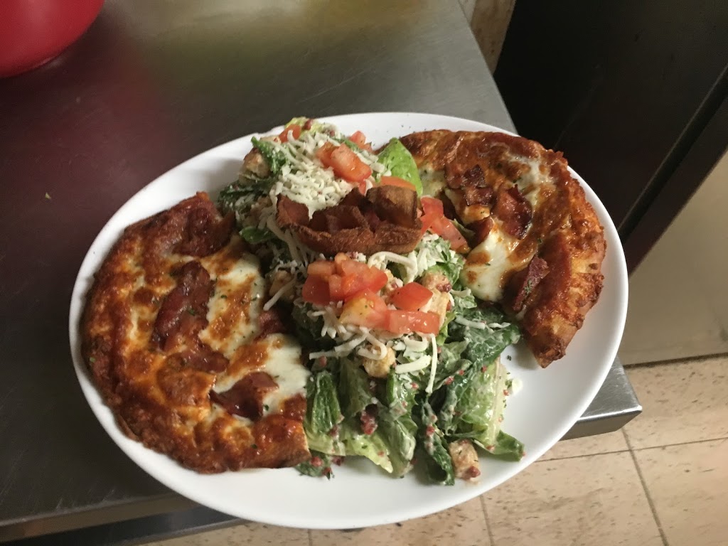 Resto Bar OMax | 845 Chemin de Masson, Gatineau, QC J8M 1B2, Canada | Phone: (819) 986-1117