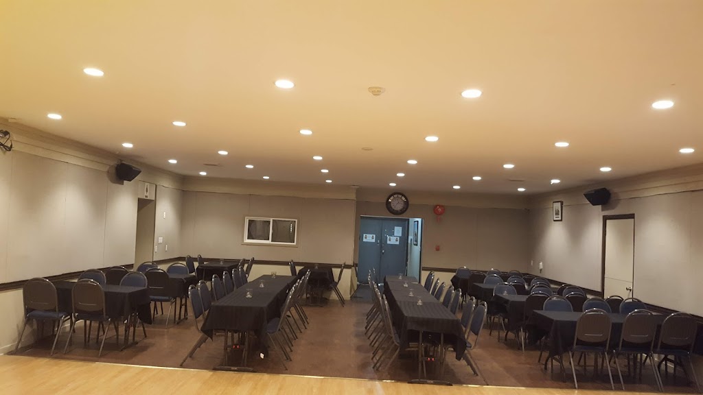 CLUB 240 @ Crescent Beach Legion | 3T3, 2643 128th St, Surrey, BC V4A 3W6, Canada | Phone: (604) 535-1043