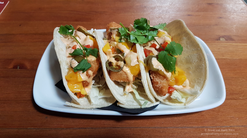 Match Eatery & Public House | 350 Gifford St, New Westminster, BC V3M 7A3, Canada | Phone: (604) 777-8008