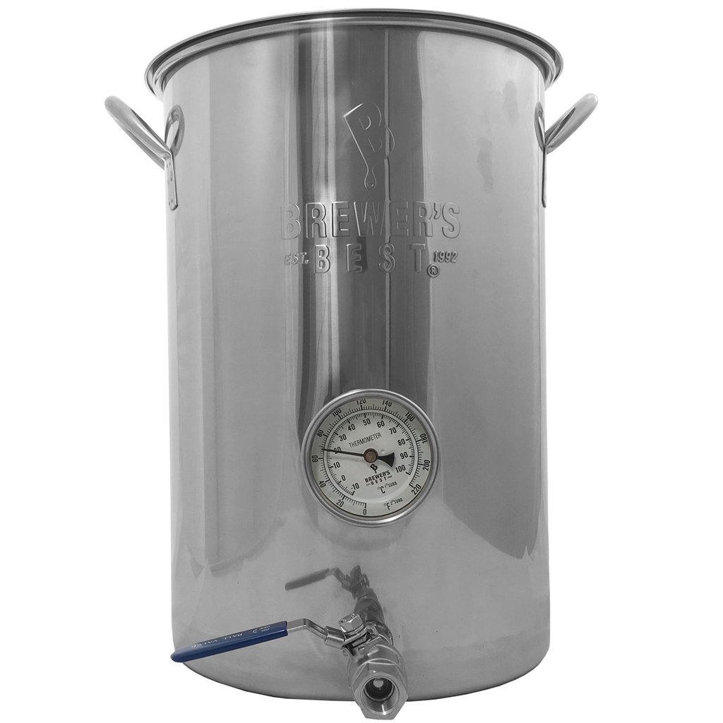 East Coast Hoppers Homebrew Supply | 1156 Donagh Rd, Donagh, PE C1B 0X3, Canada | Phone: (902) 892-8052