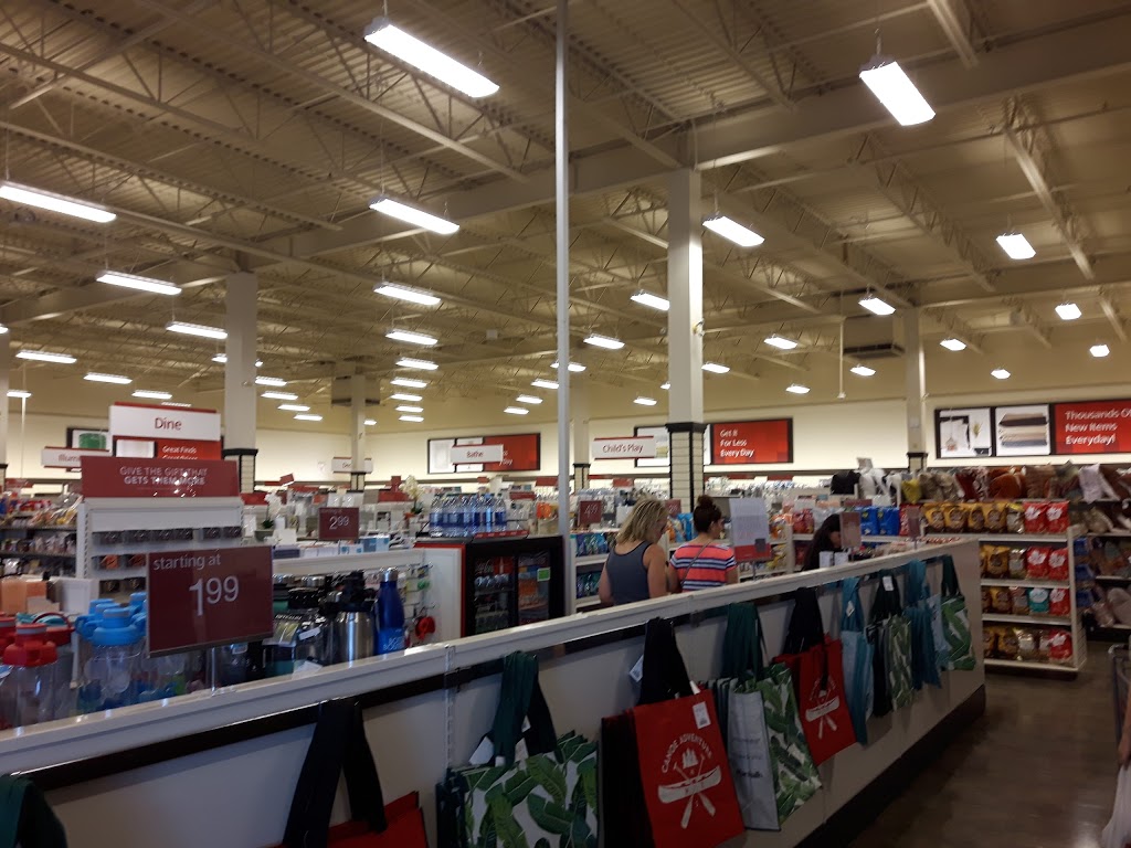 HomeSense | 578 King St N, Waterloo, ON N2L 6L3, Canada | Phone: (519) 885-2782