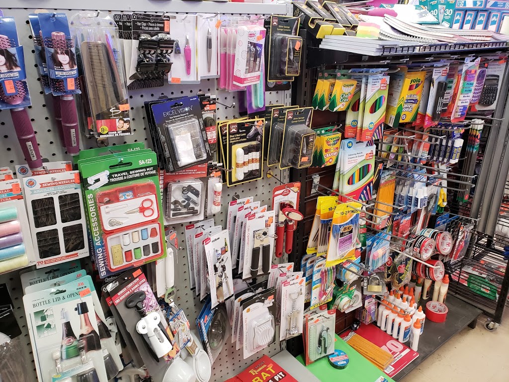 Speedy Variety | 295 Strabane Ave, Windsor, ON N8Y 2W8, Canada | Phone: (226) 221-8999