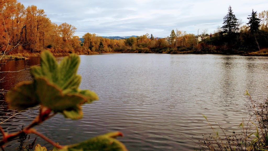 Sunset Storage | 3423 James St, Bellingham, WA 98226, USA | Phone: (360) 734-0668