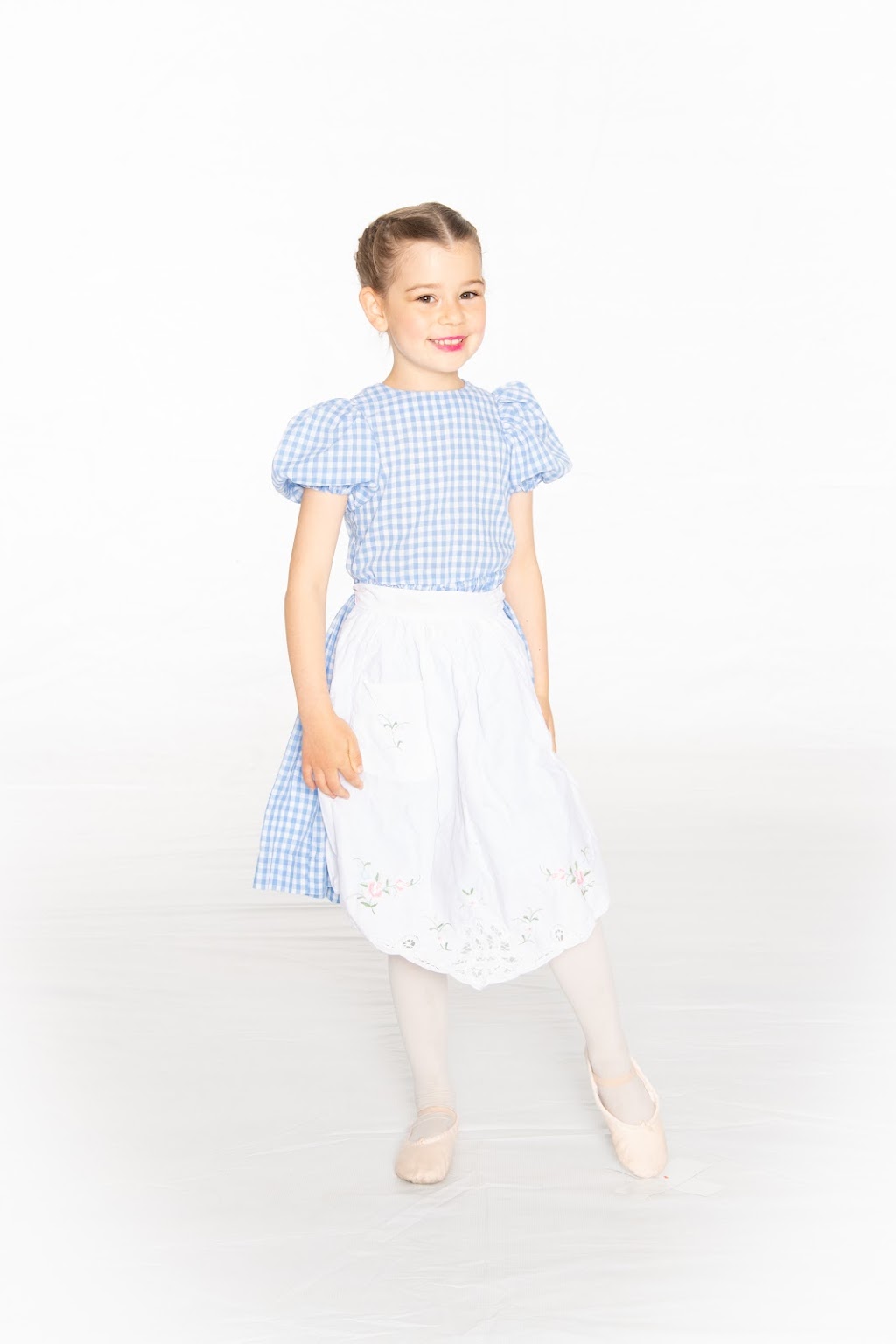 Invitation To Dance | 1215 Lake Sylvan Dr SE #1, Calgary, AB T2J 3Z5, Canada | Phone: (403) 278-4849