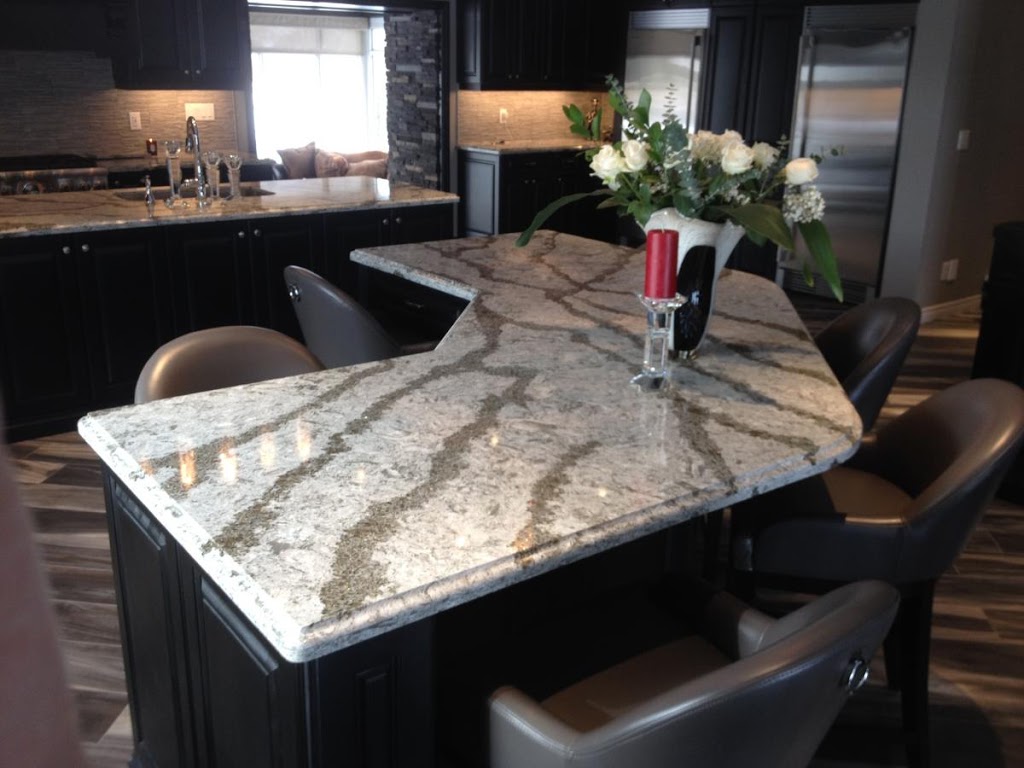 Quartz Countertop Supply | 11815 Magnavilla Line, Kent Bridge, ON N0P 1V0, Canada | Phone: (519) 692-9796