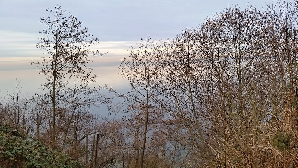 Ocean Cliff Park | 12572 20 Ave, Surrey, BC V4A 1Y6, Canada | Phone: (604) 591-4011