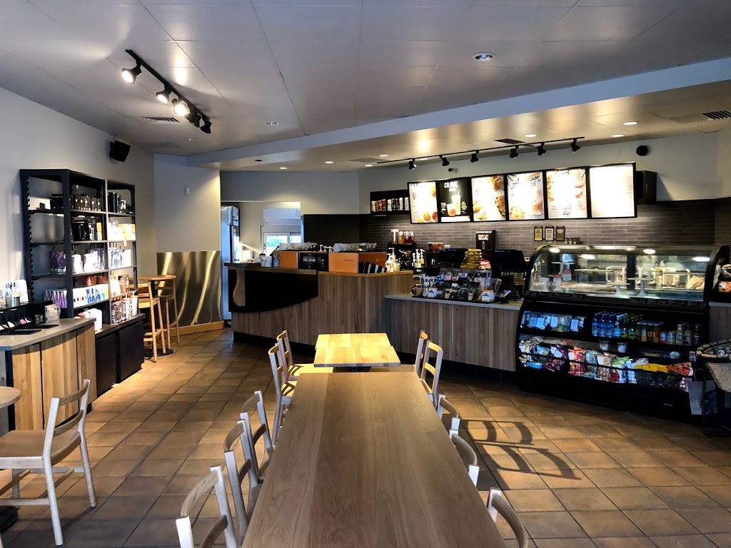 Starbucks | 13682 137 Ave NW, Edmonton, AB T5L 2B3, Canada | Phone: (780) 455-5302
