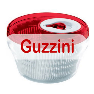 Idee di Casa | 2840 Boul Saint-Martin Est #109, Laval, QC H7E 5A1, Canada | Phone: (514) 999-5396