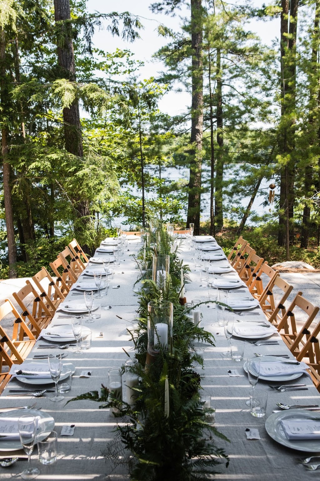 Sweet Woodruff | 1200 Speers Rd #35, Oakville, ON L6L 2X4, Canada | Phone: (416) 362-8883